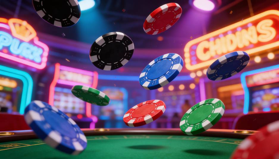 spinstar casino inloggen spinstar casino inloggen