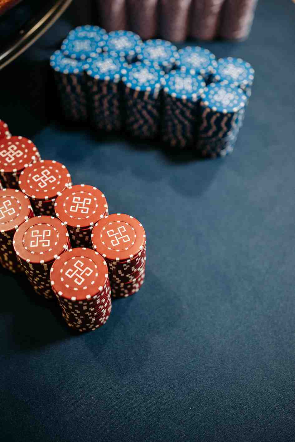https://5gringocasinos.com