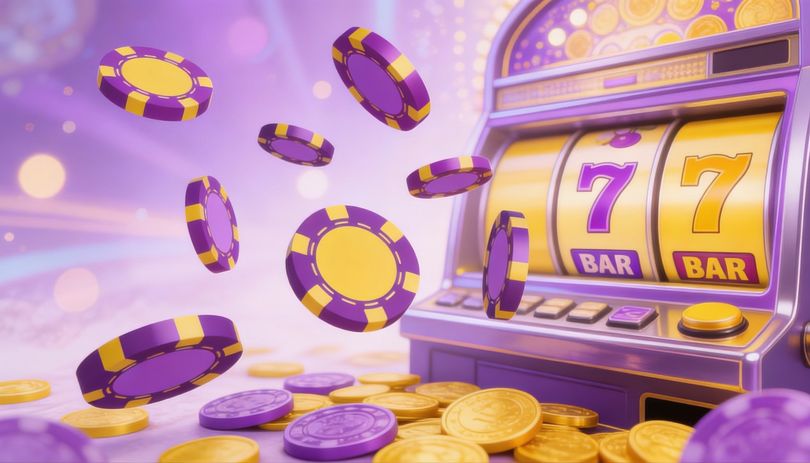 https://boho-casinos.com/ https://boho-casinos.com/