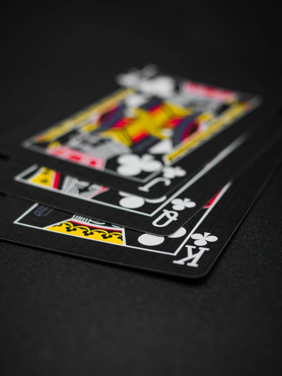https://goldengeniecasino.org/ https://goldengeniecasino.org/