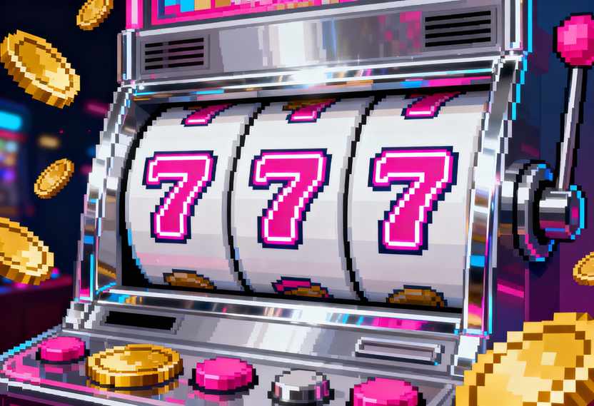 https://octo-casino.org/