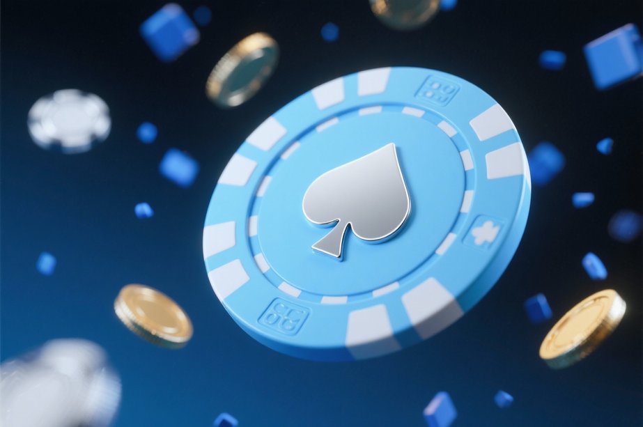 bonza-casino.com bonza-casino.com