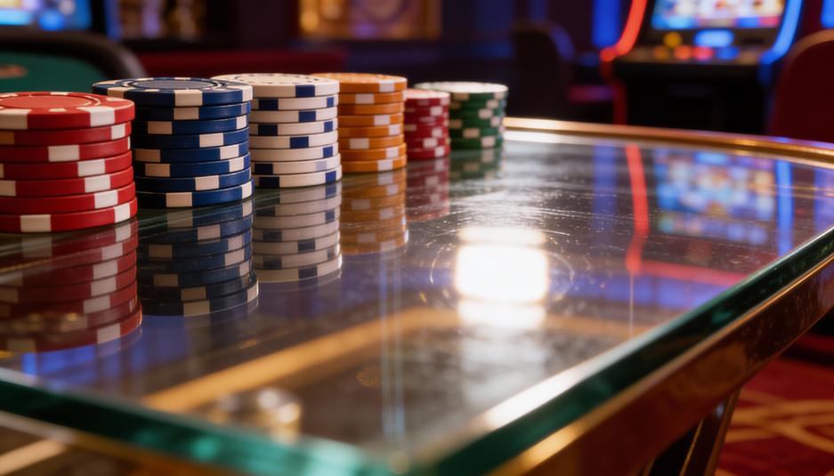 https://cashpotcasino-uk.com/