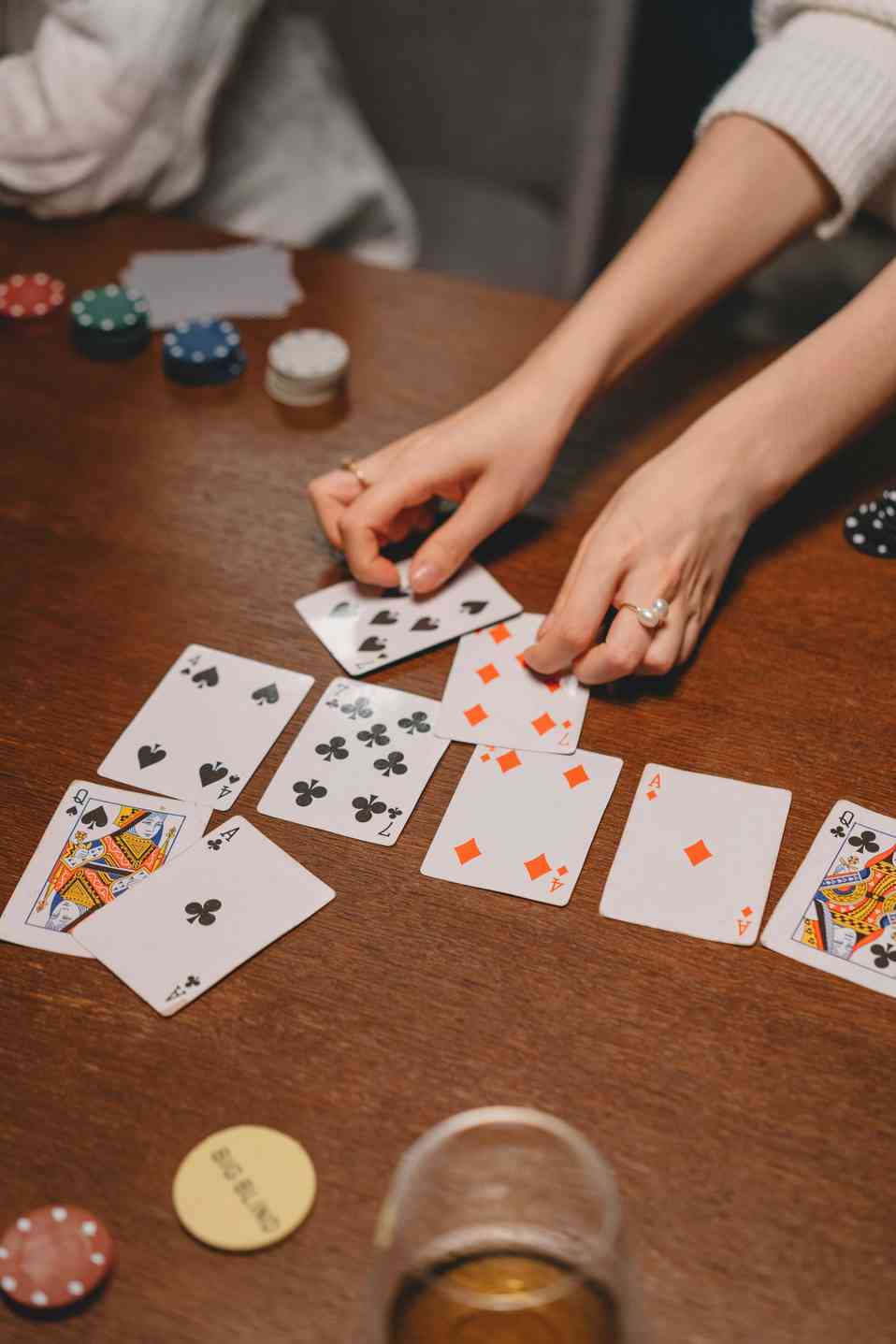 goldencrown-casinoau.com