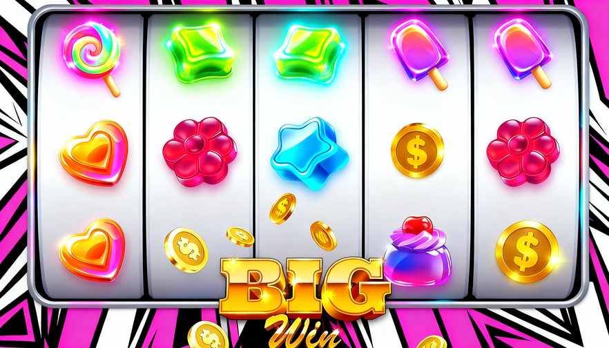 casinoways