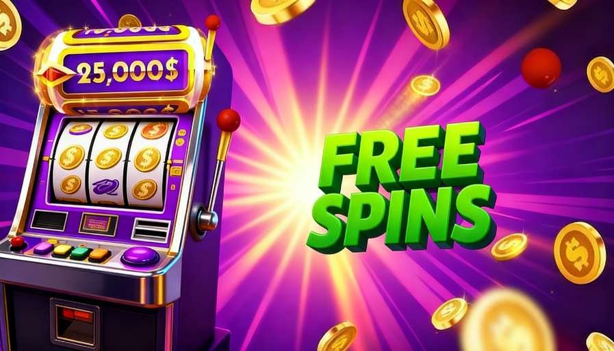 Bruce bet casino