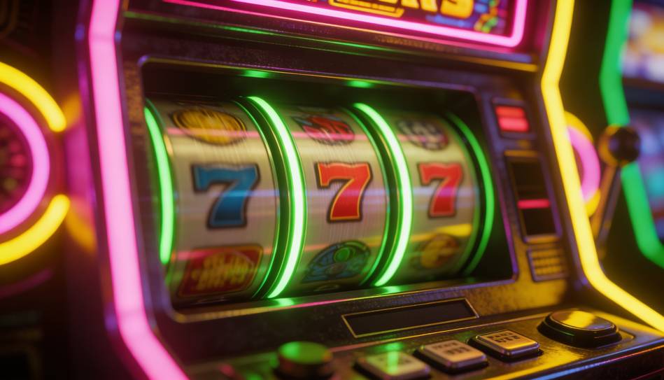 https://tikicasinos.com