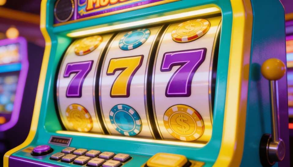 Mr fortune casino Mr fortune casino