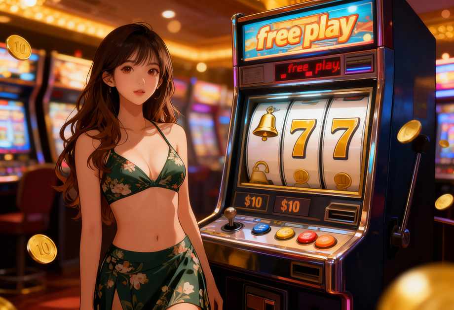 lemoncasino