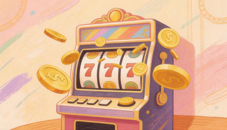 Slotexo casino