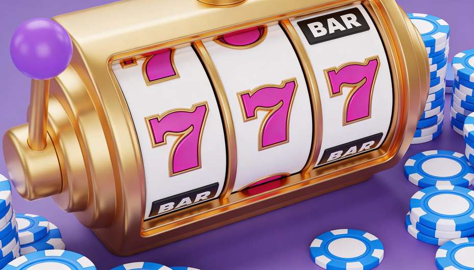 https://5gringocasino.org/