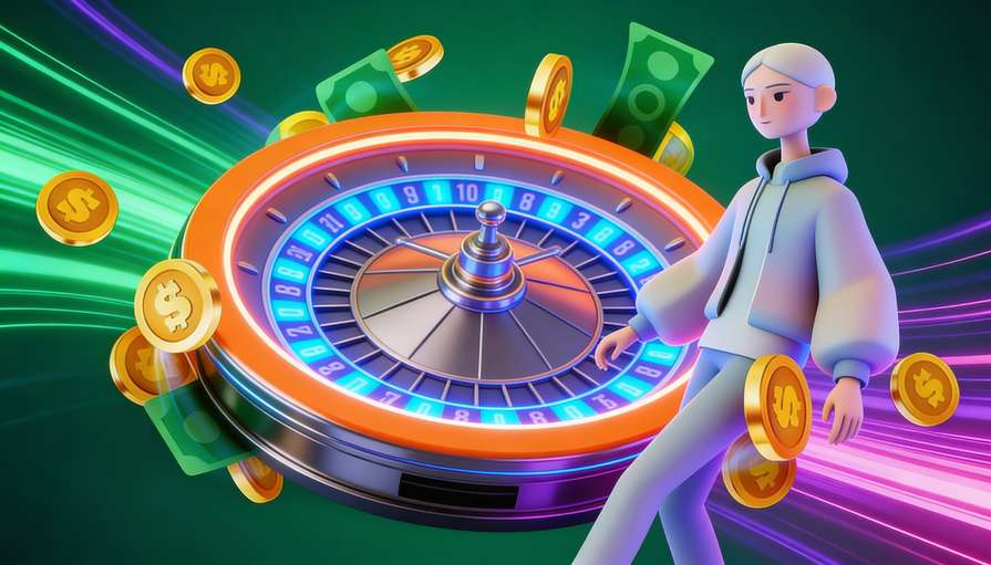 winstlercasino winstlercasino