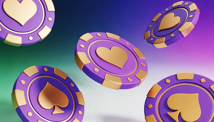 mirax casino mirax casino