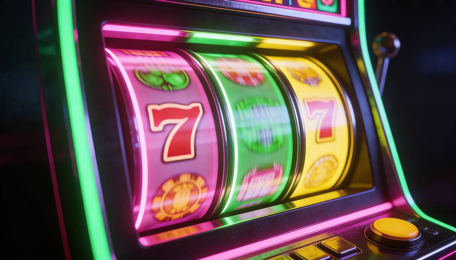 tradition-casinos.com