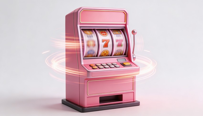 https://xtraspin-casinos.com/ https://xtraspin-casinos.com/