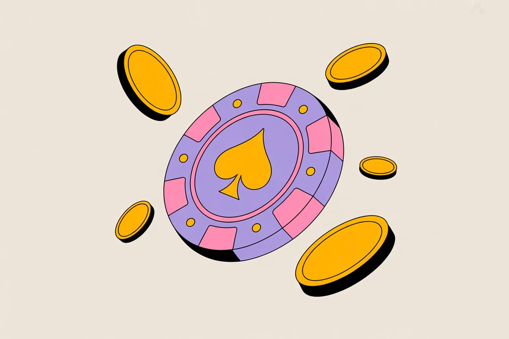 bull casino