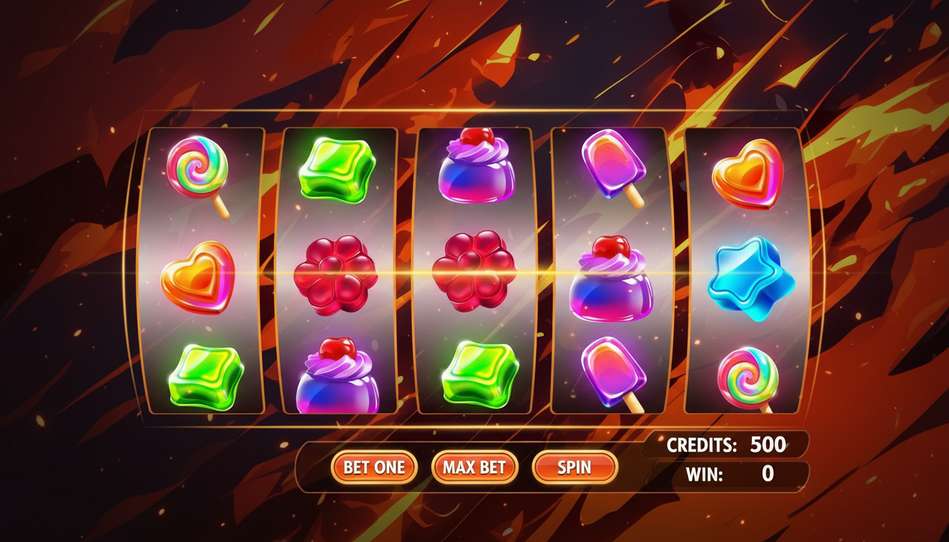https://swipercasinode.com/