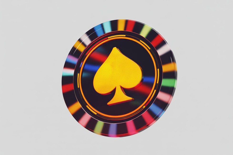 Fresh casino online