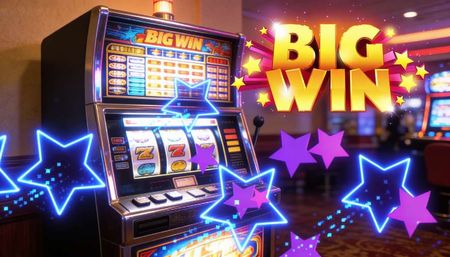 monsterwin-casino.org monsterwin-casino.org