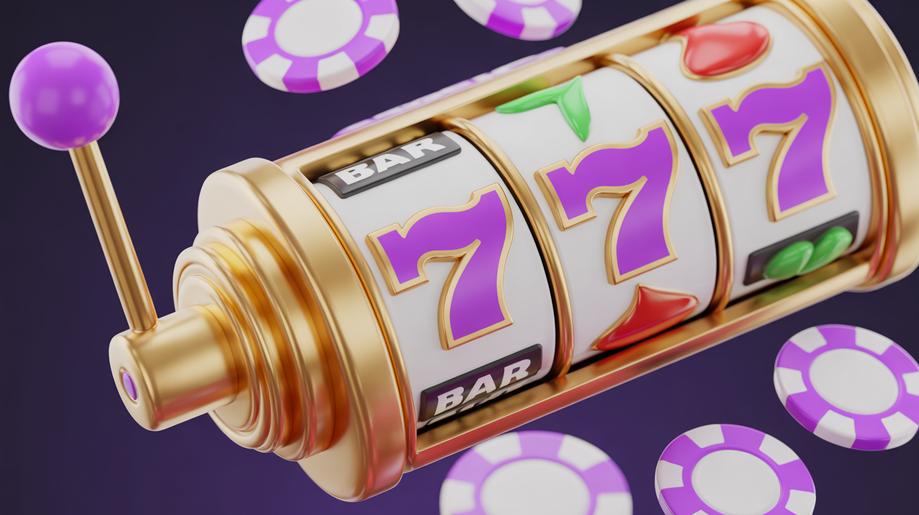 barz casino