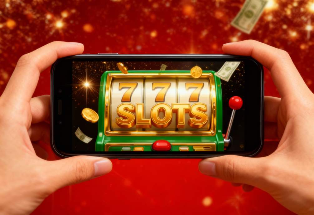 betcave casino betcave casino