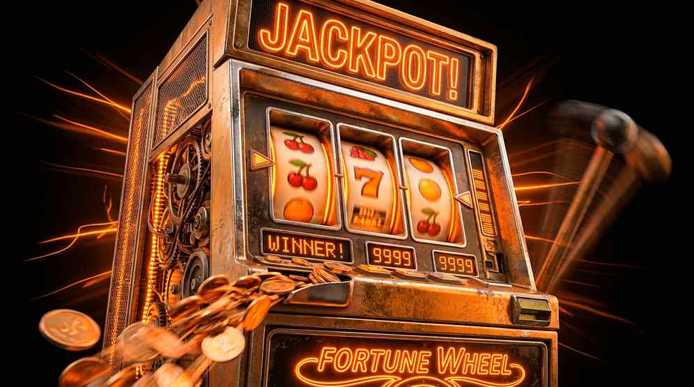 swipercasino swipercasino