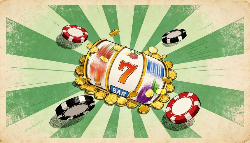 nalu casino UK