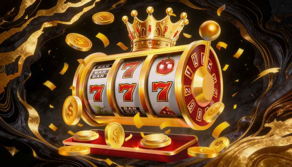 https://fruitychancecasinos.com/