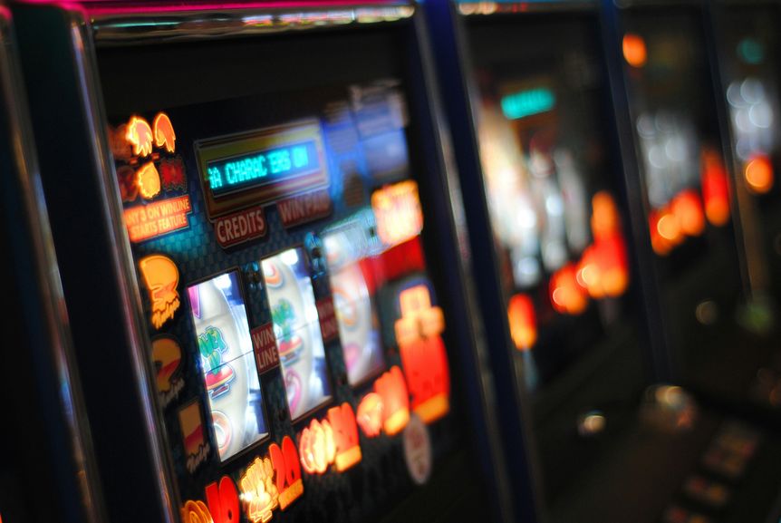 bizzo casino