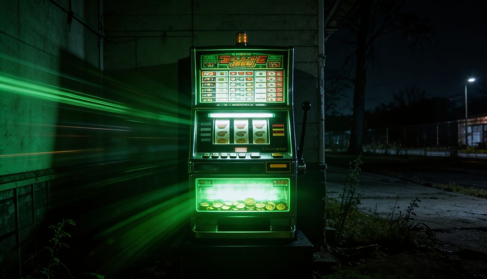 https://ampm-casino.org/ https://ampm-casino.org/