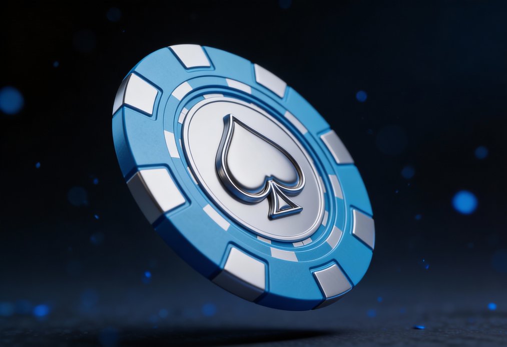 https://winner-casinos.org/
