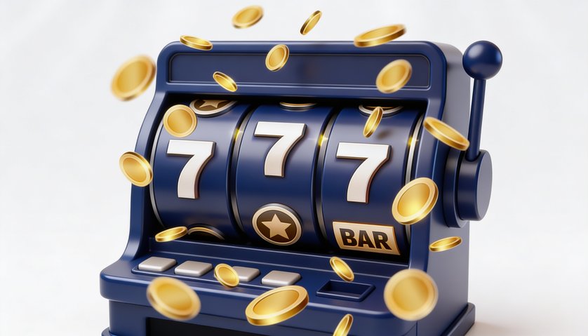 spacewincasinos.com spacewincasinos.com