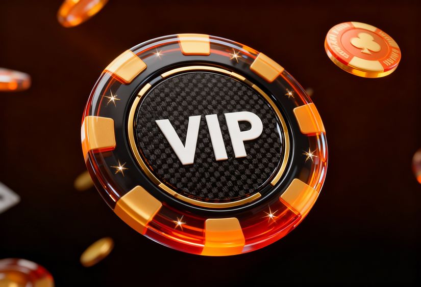 katanaspincasinos.com