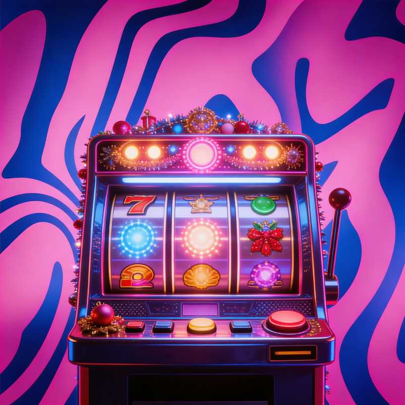 nine-casino-france.org nine-casino-france.org