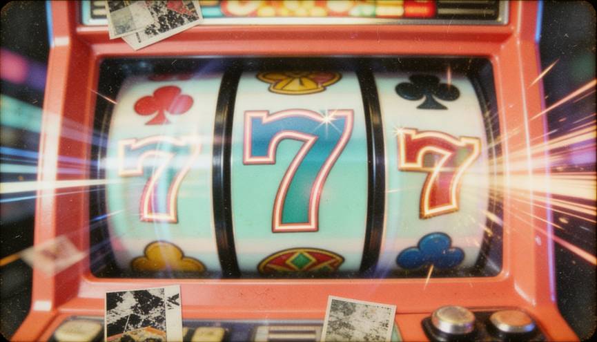 https://nalu-casinos.com