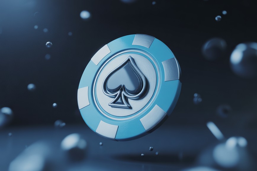 https://dublinbetcasinos.com/ https://dublinbetcasinos.com/