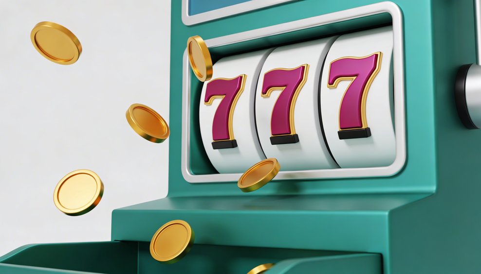 Spinmama casino Spinmama casino
