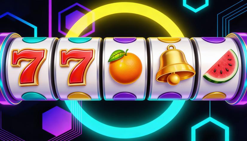 https://arenacasinos.net/