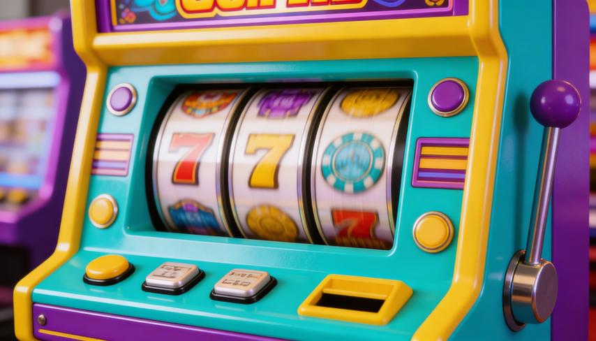 Legzo casino online