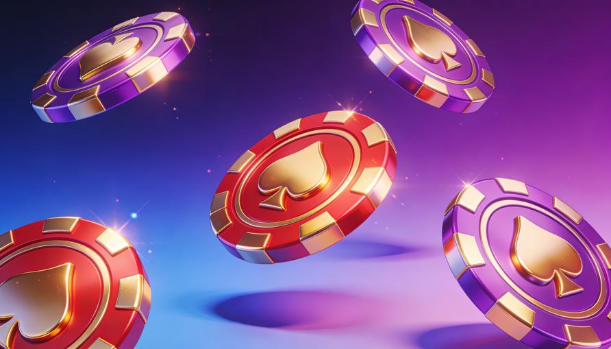 rollinocasinos.net