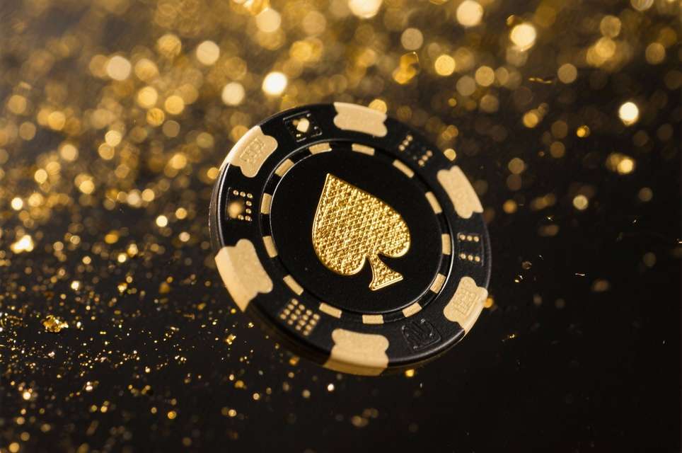 Rockwincasino