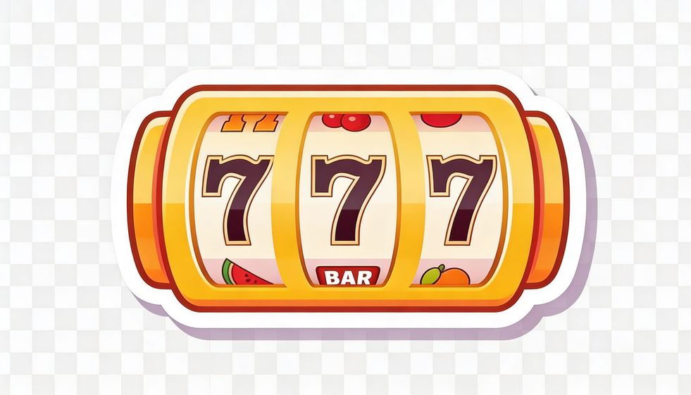 big wins casino