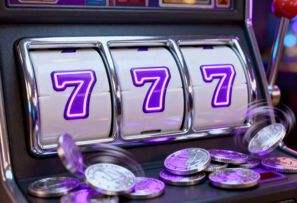 unique casino