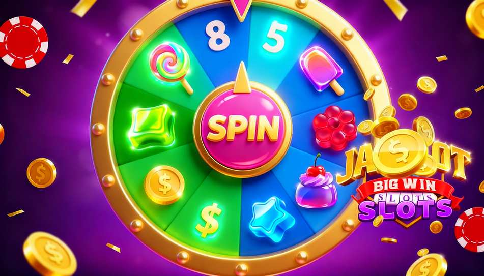 https://spinmama-casinos.com https://spinmama-casinos.com