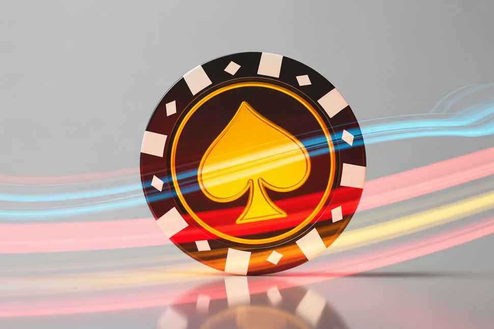 Divas luck casino anmelden