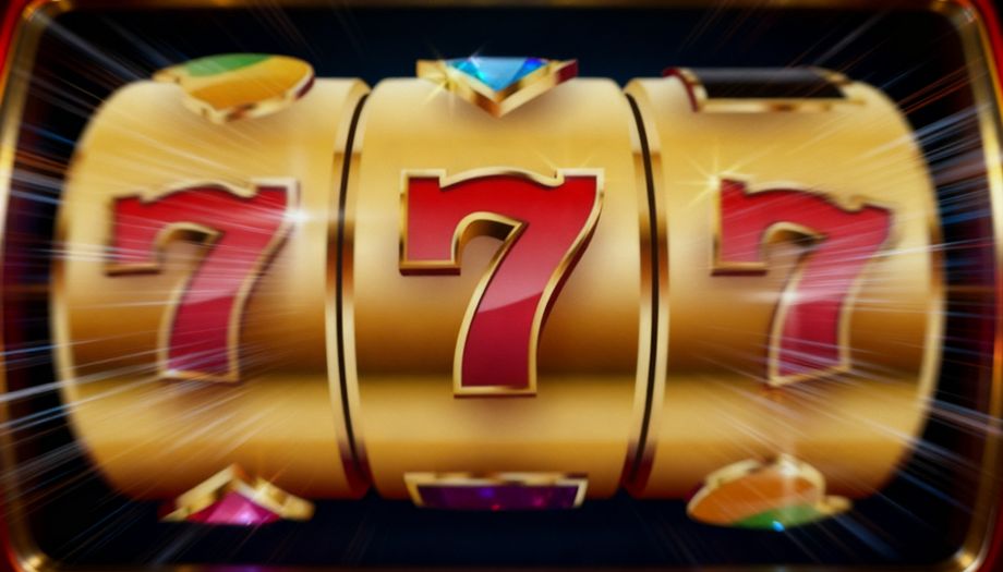boomerangcasinos.org