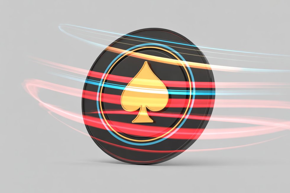 Maximal wins casino Maximal wins casino