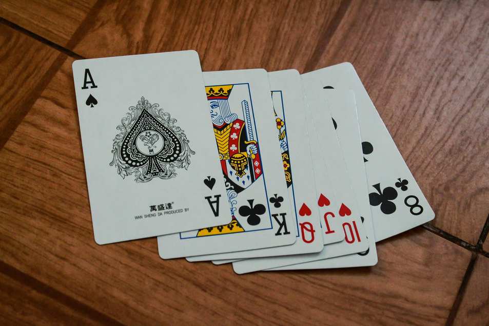 bubblesbet-casinos.com bubblesbet-casinos.com