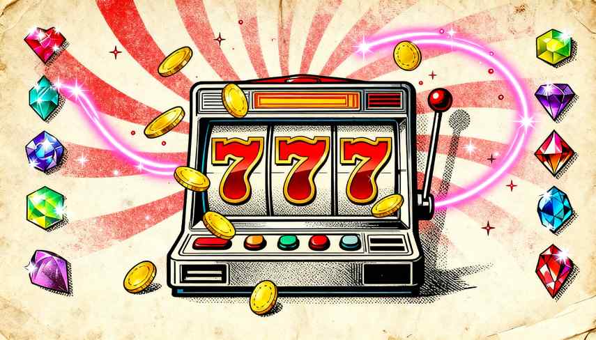 iwild casino