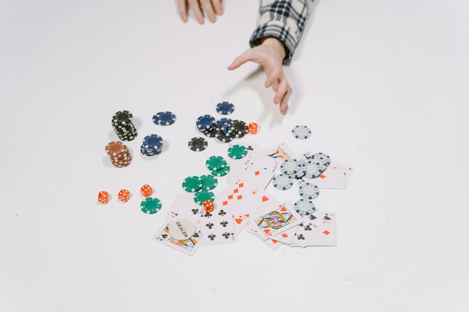 https://houseojackcasino.com/ https://houseojackcasino.com/
